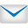E-mail - ΧΡΩΜΑΤΟΠΩΛΕΙΑ – ΣΙΔΗΡΙΚΑ